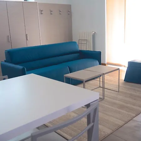 Bergamohomeholidays Bergamo