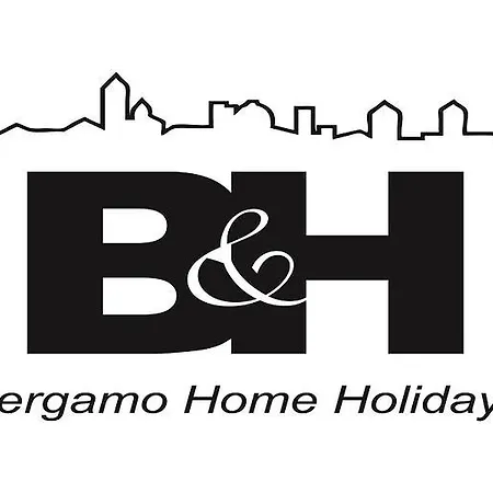 Apartment Bergamohomeholidays *
